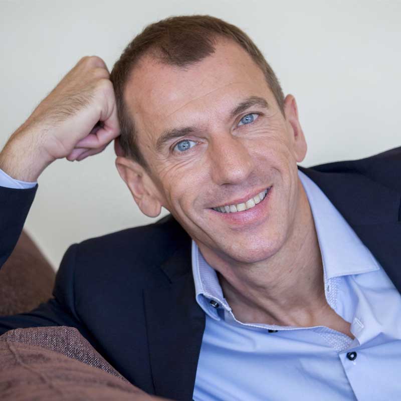 joel-jego-portrait-carre